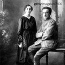 뮤즈 코리아 이미지