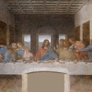 젖소의 만찬 이미지