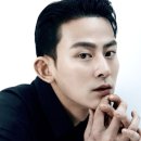 예명 이미지
