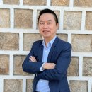 프라이빗리조트 이미지