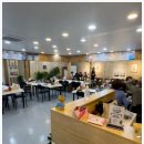 금강산활어