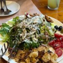 뚜띠쿠치나(응암점) | [응암] 뚜띠쿠치나 내돈내산 후기