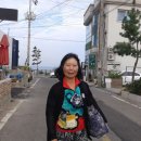 섬마을집펜션민박 이미지