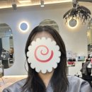 화미주아티클헤어하단점