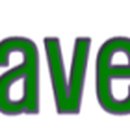 필립공인중개사사무소 이미지