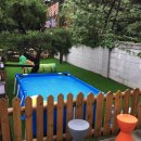 뉴힐링노래연습장 이미지