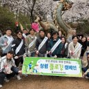 학생 - 논산시 시민로 416-1 | 학생