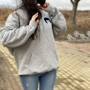 티앤코