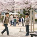 일산심리상담, 아이의 사회성 고민, ‘기질’을 알면 ‘관계’가 풀립니다 –사회성·TCI 기질 및 성격검사– 이미지
