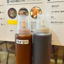 내돈내산/구월동 예술회관역 근처 쌀국수 맛집 미당 솔직후기