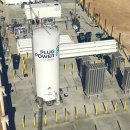 대한카본㈜ 이미지