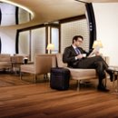 스타플러스당구장 이미지