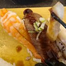 송현초밥 | 미아사거리 송현 초밥, 특선 초밥 솔직 후기 | 재방문 의사 100%