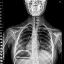 리캔두 컨디셔닝 운동센터 이미지