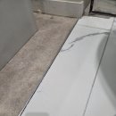 노블365의원 이미지