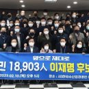여수시(시민회관) 이미지