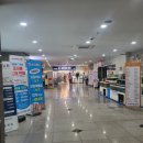 춘천엔젤마트 | 춘천 초밥무한리필 다이닝원 전메뉴사진과 리얼후기