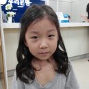 예쁘니미용실