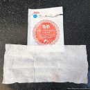 11260-4-10-10 | 이유식 준비물