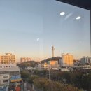 대명호텔 | 대구 이월드근처 숙소추천 하운드호텔 대구대명점 후기