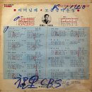 남국인 작곡집 [어머님께／미운정 고운정] (1972) 이미지