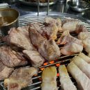 제주 성산 흑돼지 맛집 금박돈