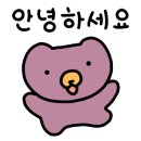 P.G.A골프 이미지