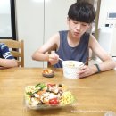 한솥도시락 포항법원점 네이버블로그