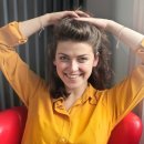 혜성산부인과병원 이미지