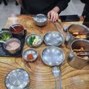 홍천순대국 | 홍천 현지인 맛집 가보자순대국 내돈내산 후기