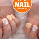 잇츠네일(It's Nail) 이미지