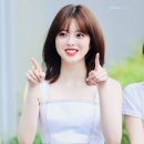 지수연미용실 네이버블로그