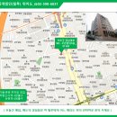성문빌딩 이미지