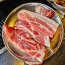 연탄생고기집 홍은점 | [연탄 생고기집 홍은점] 껍데기가맛있음/생삼겹살/내돈내산/목살/서대문구청맛집/홍은동맛집