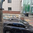 경희미소한의원 | 강남 논현역 안면비대칭 교정 한의원 후기, 직접 경험한 드라마틱한 변화