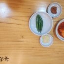 제주은희네해장국 인천시청점 이미지