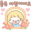 봄봄shop 이미지