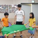 써니제과 이미지
