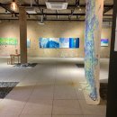지니다(JINIDA) | [전시 후기] 'JINIDA: Happy Choice' 2022-2023 짜장면, 짬뽕 그리고 행복의 미로에서 선택한 순간들