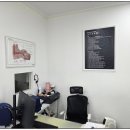 소리케어보청기 이미지