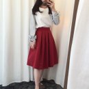 미디어필 이미지