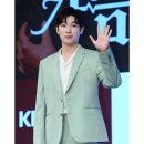 그린헤어샵 이미지