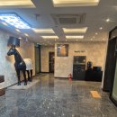 이데아호텔 | 회 한 접시 하고 바로 꿀잠? 포항 죽도시장 근처 이데아호텔 후기