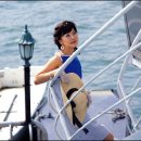 뷰티센스 이미지