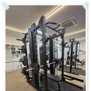 바디핏스튜디오 | 서산헬스장 뉴트럴바디핏스튜디오에서 척추디스크 회복운동 받은 후기