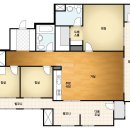 마크로엔부동산중개사무소 이미지