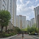 대방6차공인중개사사무소 이미지