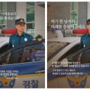 환희광고 이미지