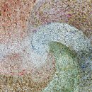기획전시-경북조각회 초대 「마음을 담다 展」 | [피플라운지] 피플라운지갤러리 개관 특별기획전 &lt;유랑동행전 - THE FIELD&gt;, 오는 8월 1일부터 8월 15일...