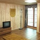 설인펜션 이미지